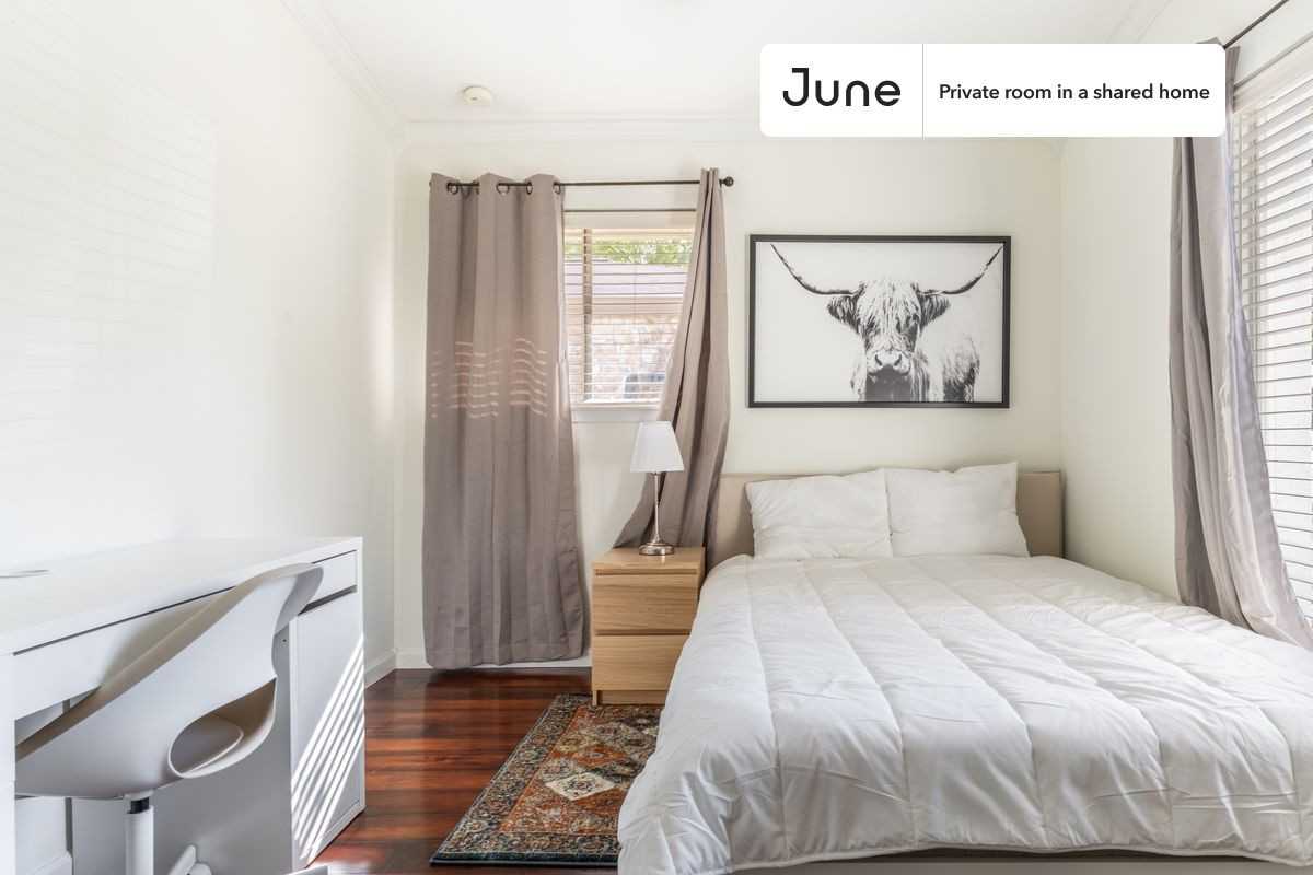 9803 Chukar Cir #A - Photo 2 of 27