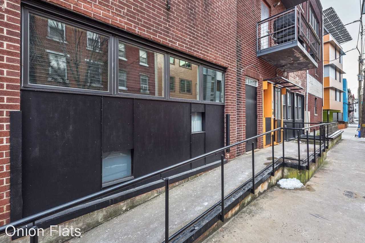 144 W Laurel St - Photo 3 of 14