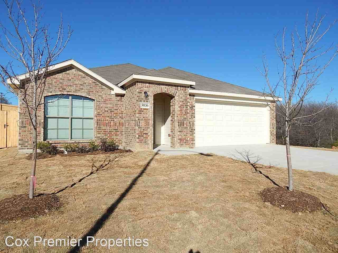 5036 Glen Eden Dr - Photo 2 of 19