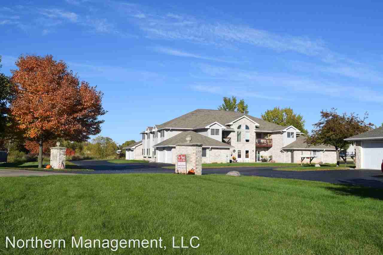 605   665 Trumpeter Trail - Photo 2 of 10