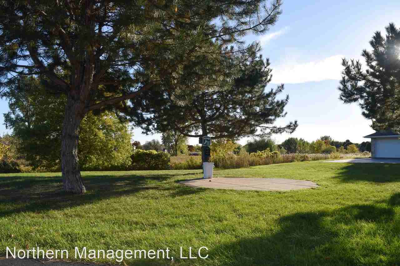 605   665 Trumpeter Trail - Photo 3 of 10