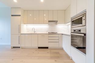 528 West King Edward Avenue ##208 - Photo 1 of 1