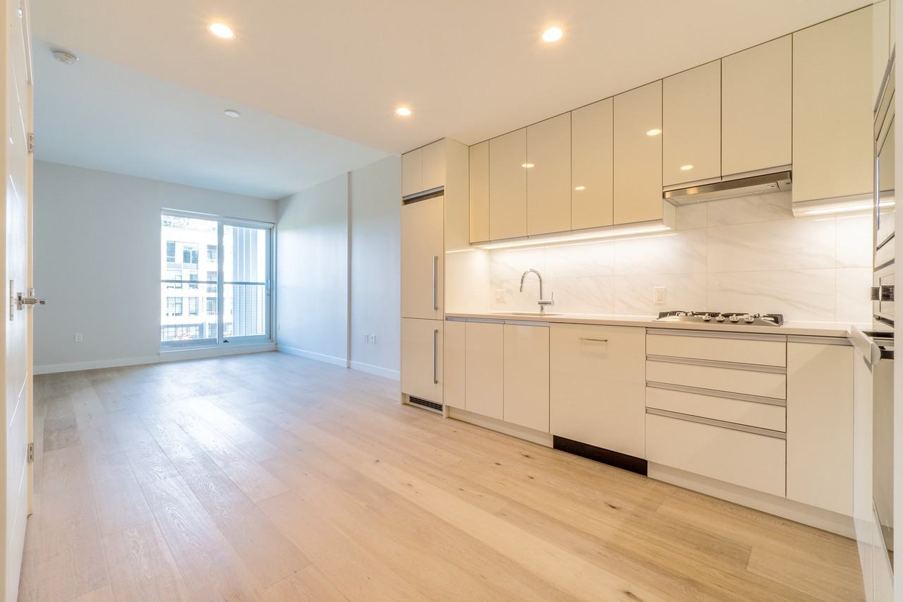 528 West King Edward Avenue ##208 - Photo 2 of 24