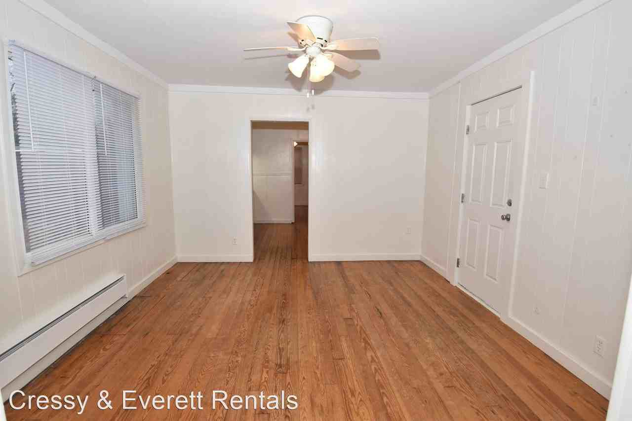 205 Dewey Street - Photo 3 of 18