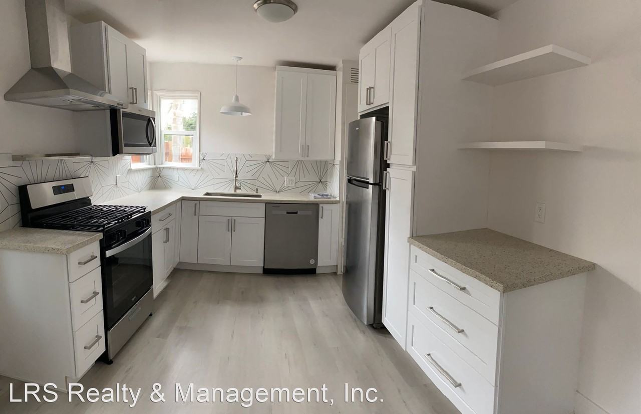 2024 3rd Street - Photo 2 of 12