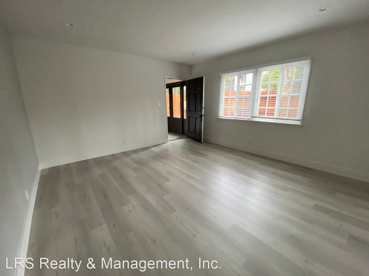 2024 3rd Street - Photo 3 of 12