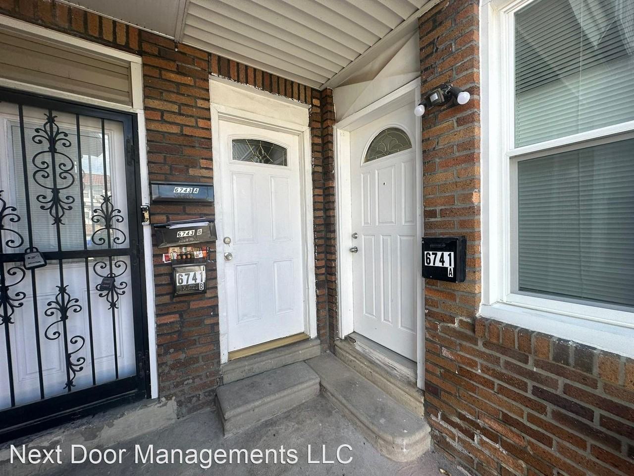 6741 WYNCOTE AVE - Photo 2 of 20