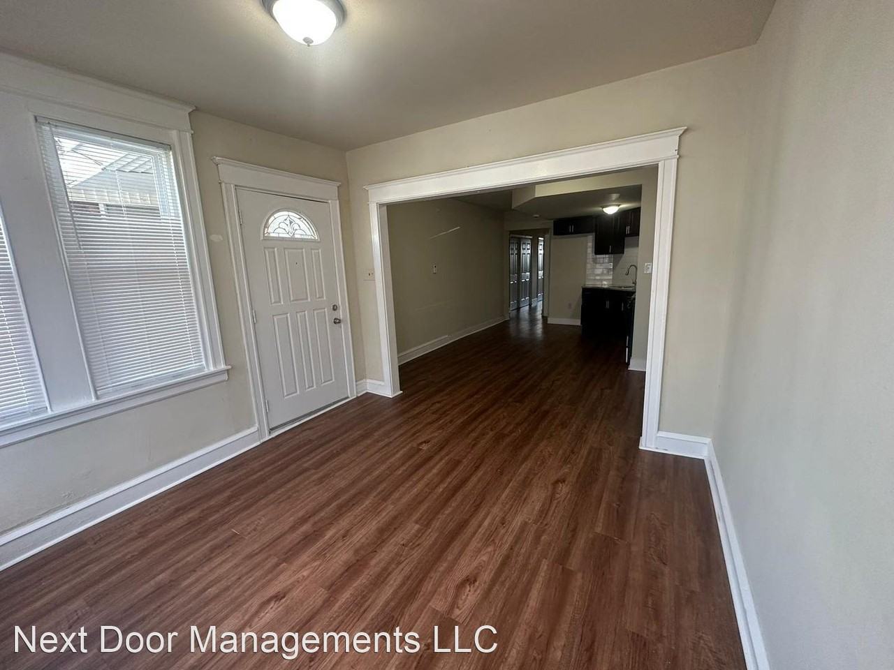 6741 WYNCOTE AVE - Photo 3 of 20