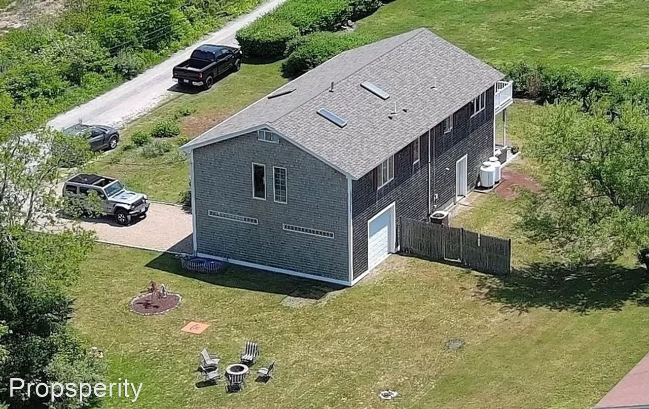 22 Dupont Dr - Photo 2 of 31