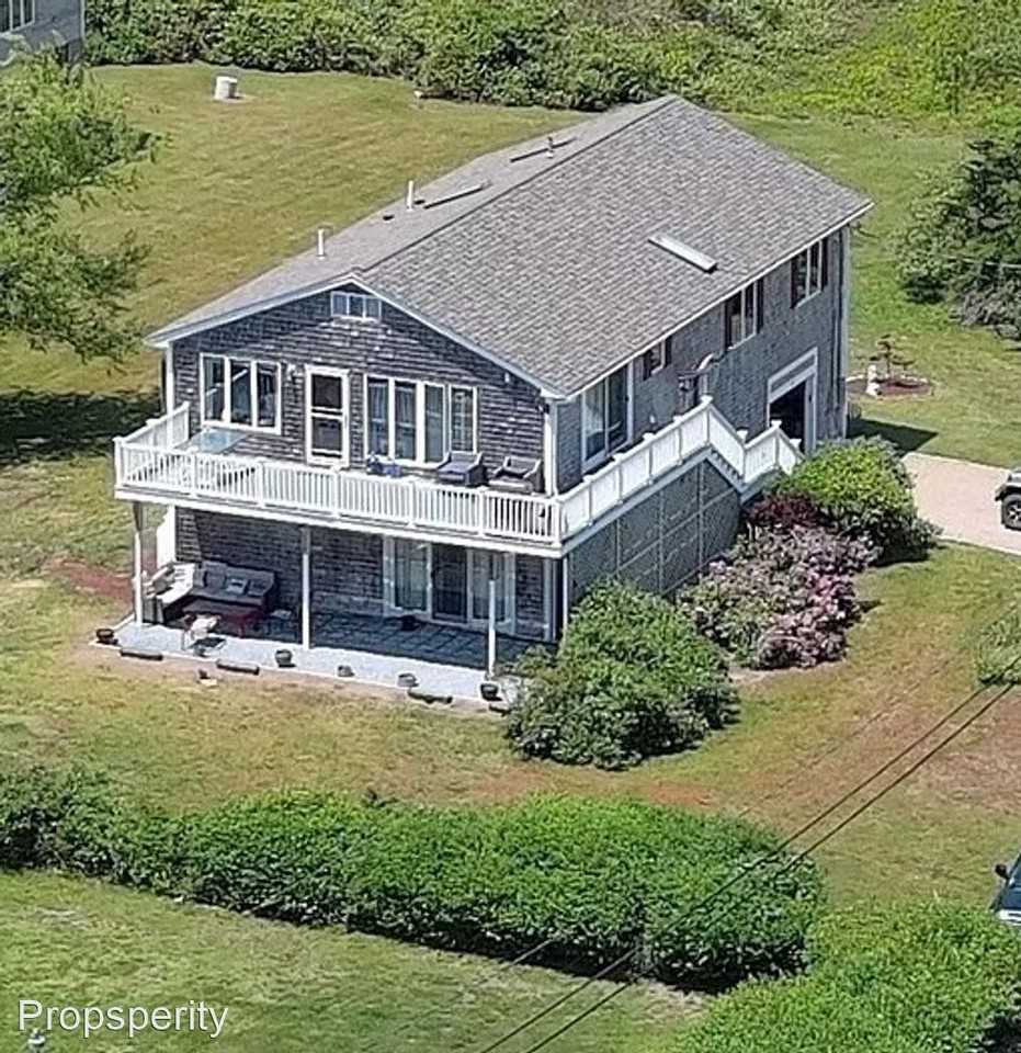 22 Dupont Dr - Photo 3 of 31