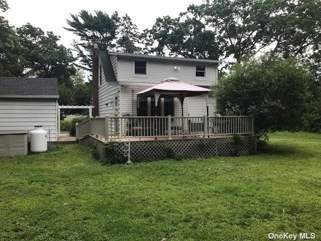 116 Cambon Ave - Photo 2 of 8