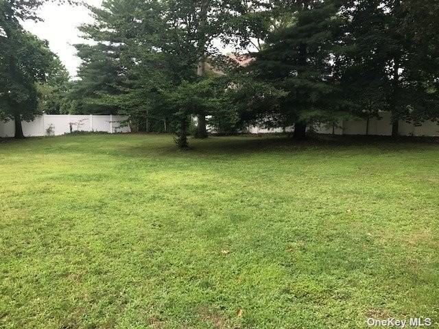 116 Cambon Ave - Photo 3 of 8