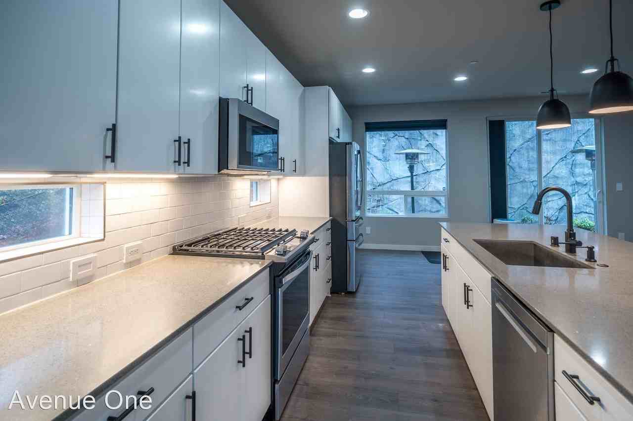 22415 69th Pl W - Photo 2 of 29