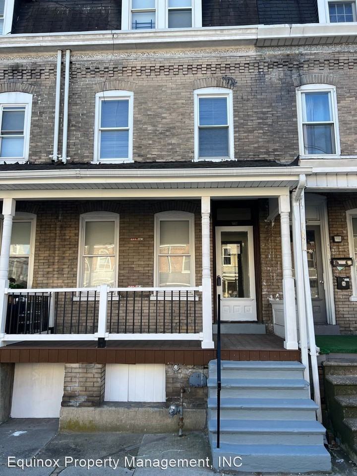 716 - 718 W Washington Street - Photo 2 of 26