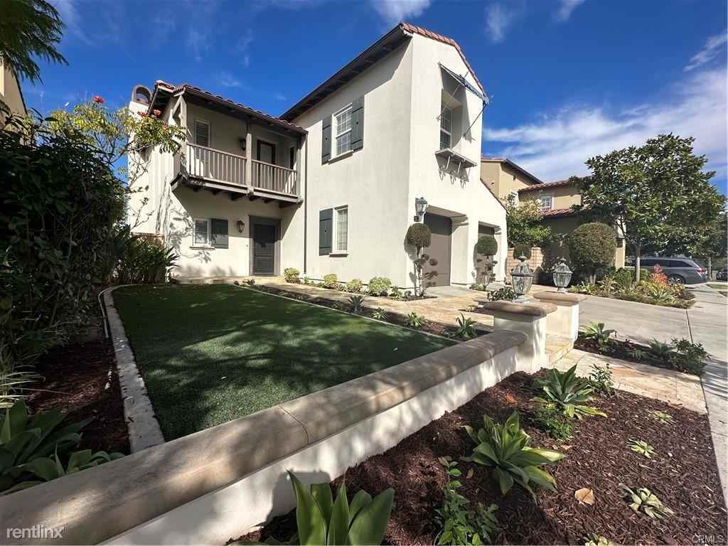 115 Treehouse - Photo 2 of 10