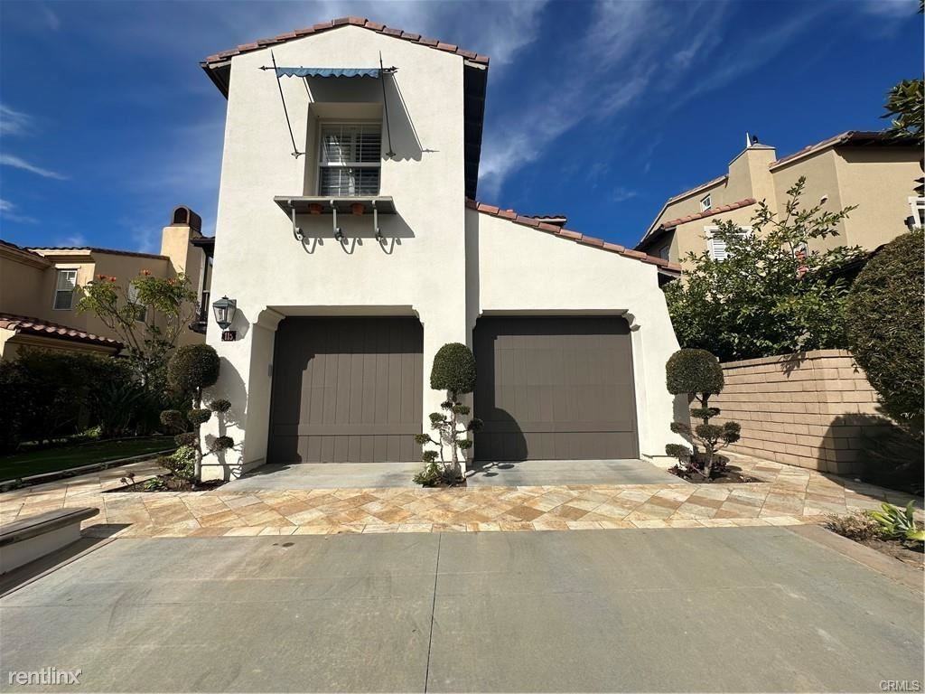 115 Treehouse - Photo 3 of 10