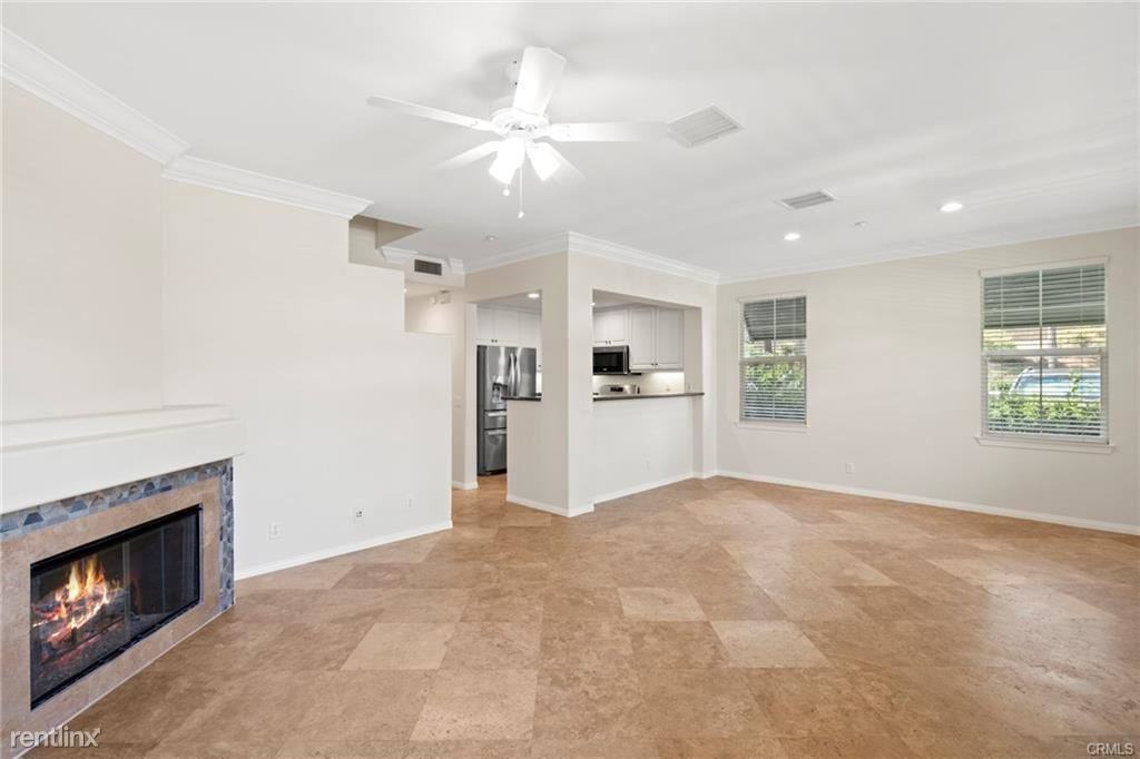 53 Flowerbud - Photo 2 of 10