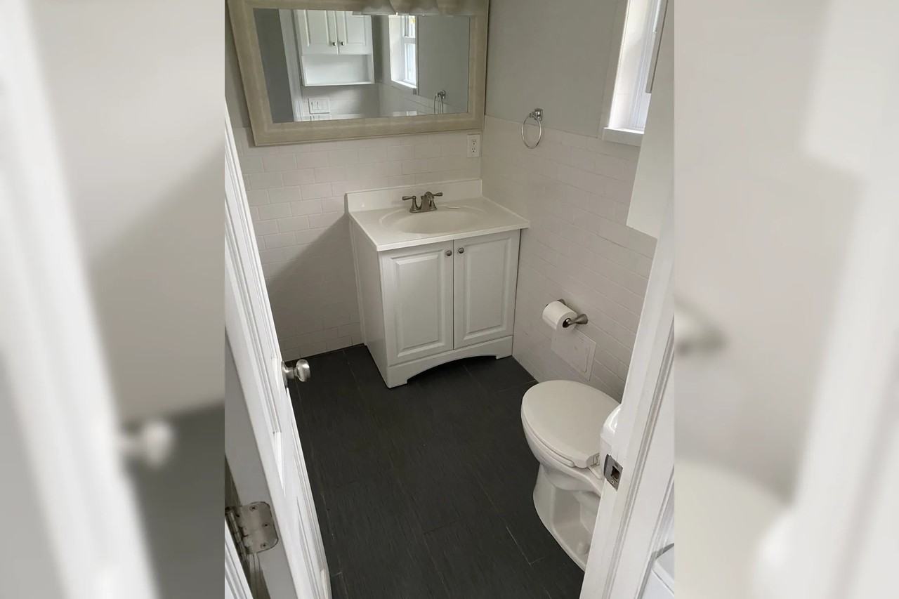 54 Bonnieview St - Photo 3 of 8