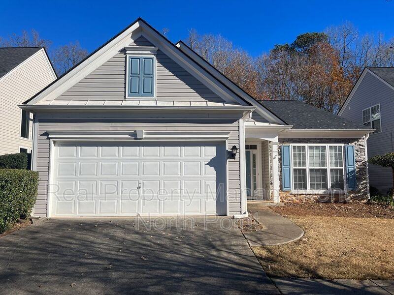 13197 Region Trce - Photo 2 of 39