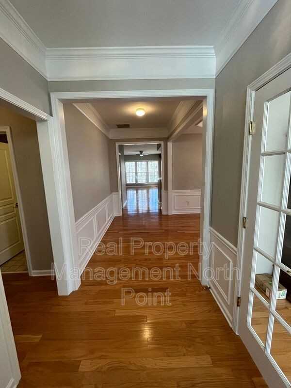 13197 Region Trce - Photo 3 of 39