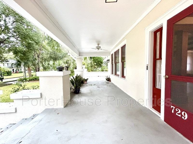 729 Euclid Ave - Photo 3 of 26