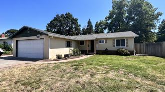 1181 East Ave - Photo 1 of 1