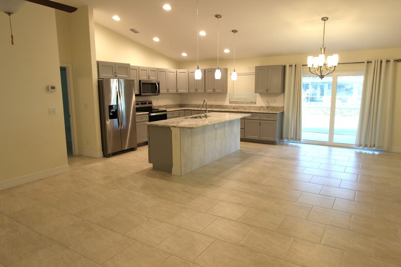 5850 Gagstatter Rd - Photo 2 of 14