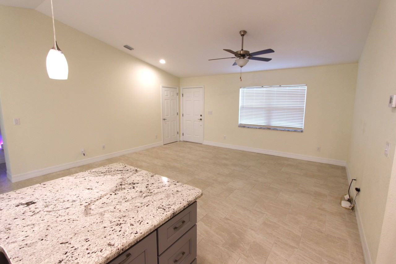 5850 Gagstatter Rd - Photo 3 of 14