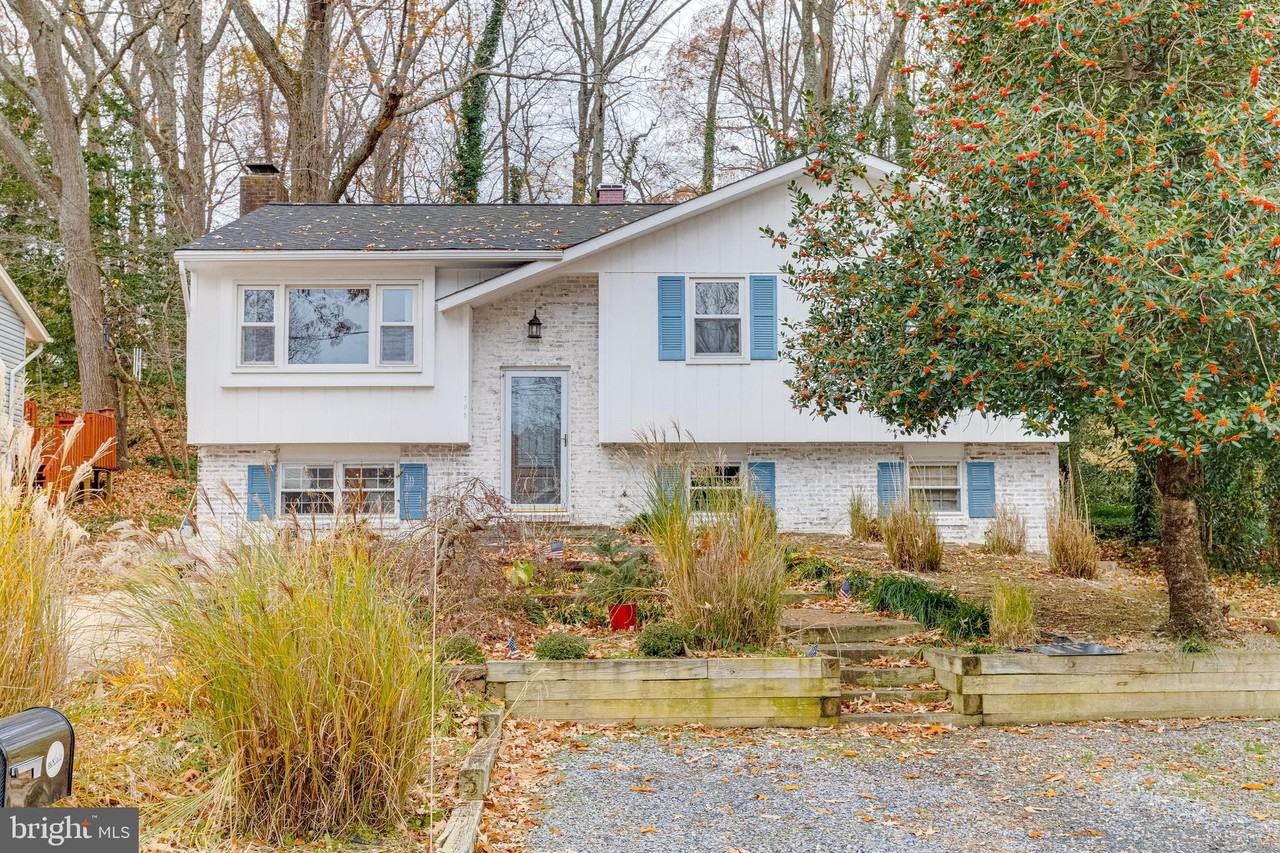 Apartments for Rent In Cape St. Claire, MD Find Condos & Other Rentals