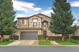 featured image of 11348 N Via Ventana Way #1