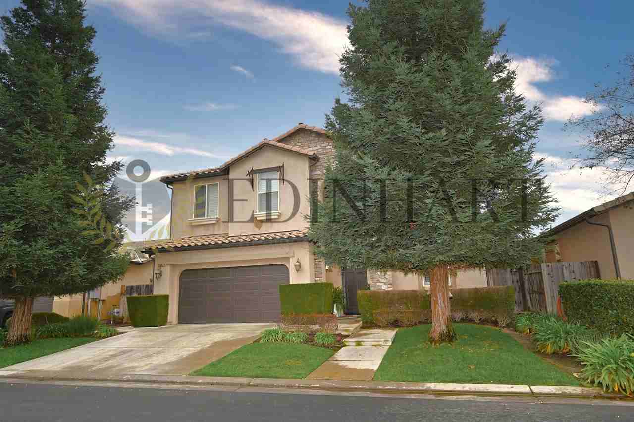 11348 N Via Ventana Way #1 - Photo 2 of 50