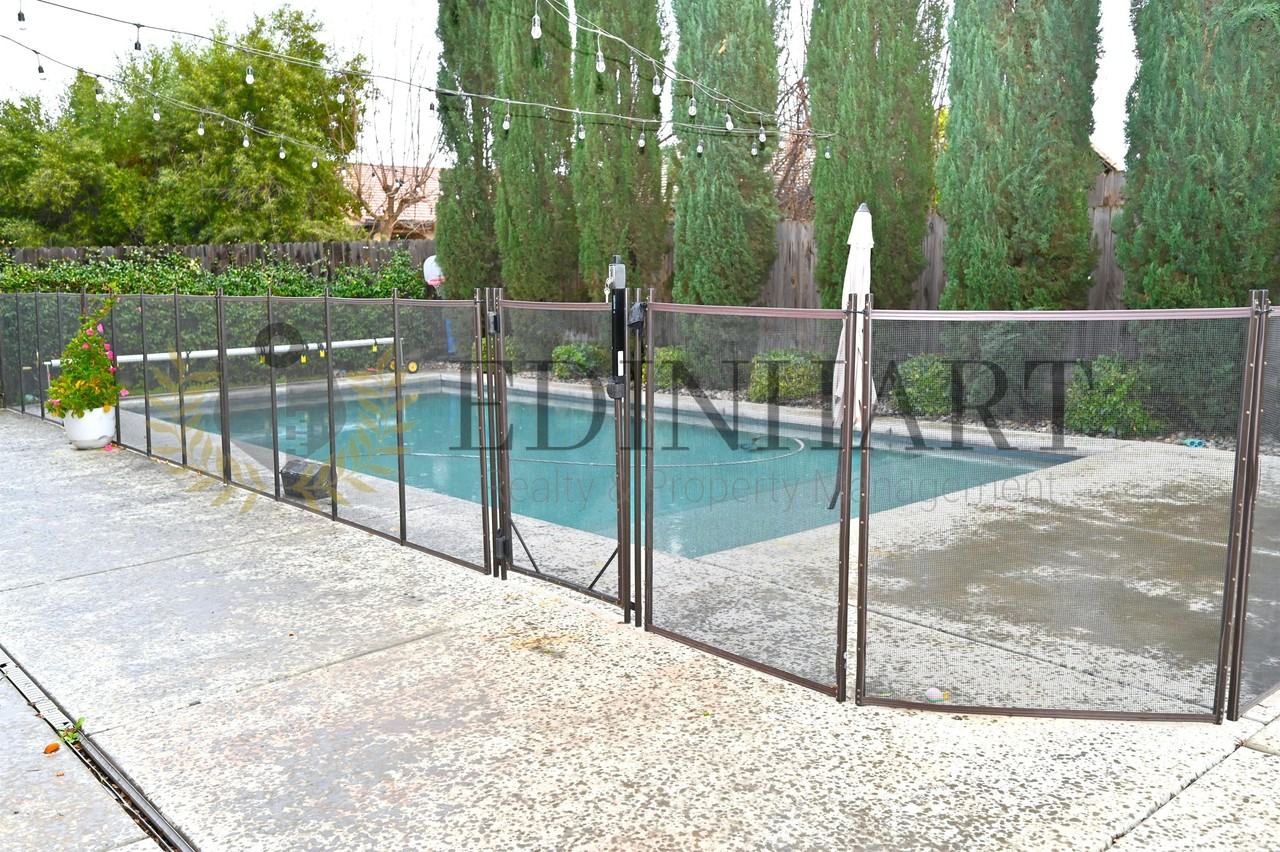 11348 N Via Ventana Way #1 - Photo 3 of 50