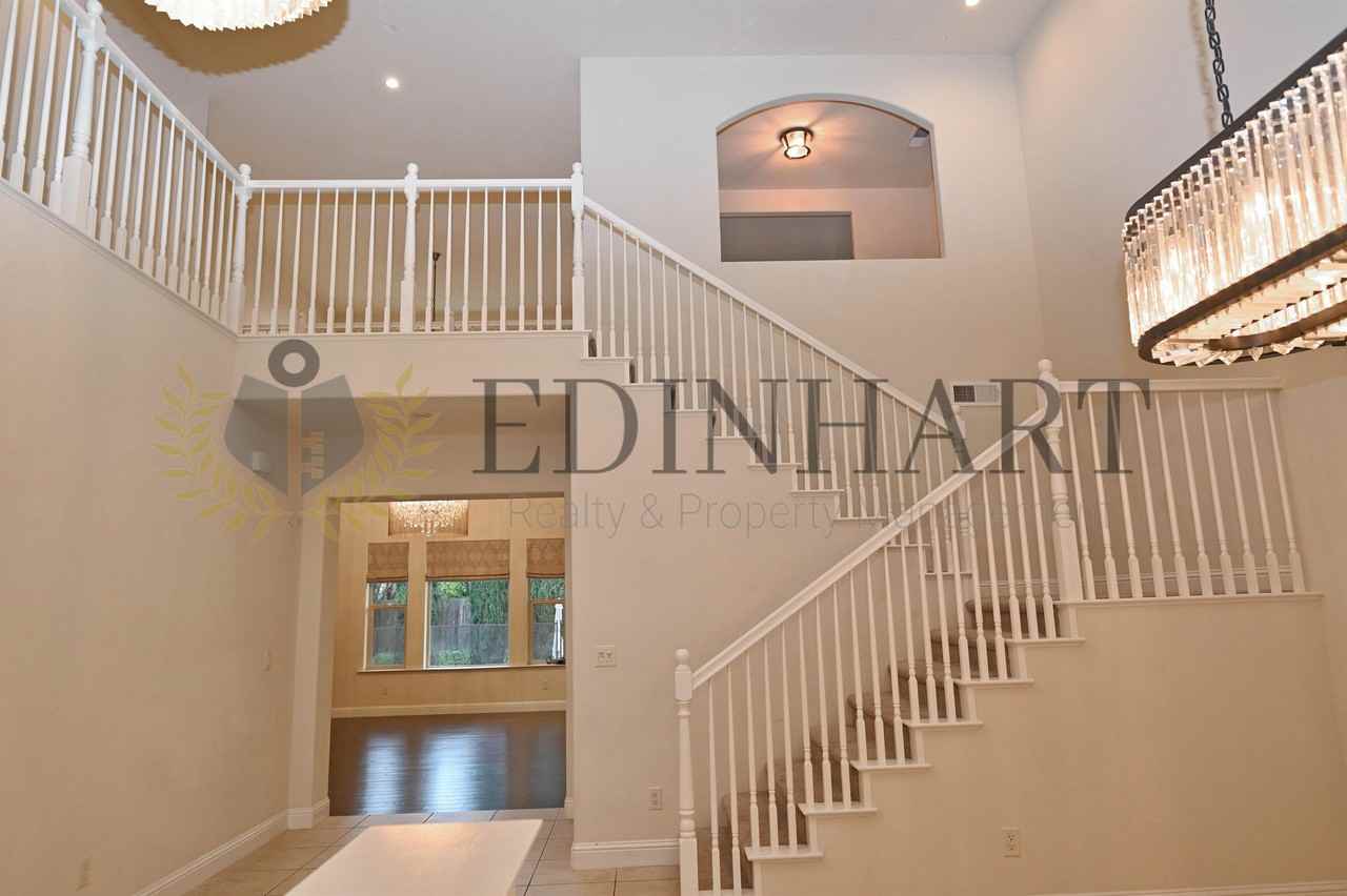 11348 N Via Ventana Way #1 - Photo 4 of 50