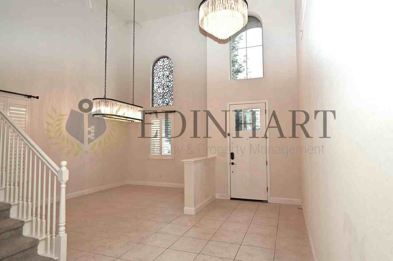 11348 N Via Ventana Way #1 - Photo 5 of 50