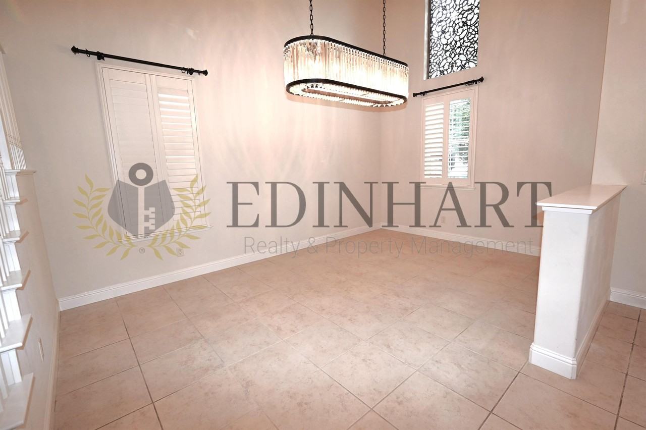 11348 N Via Ventana Way #1 - Photo 6 of 50