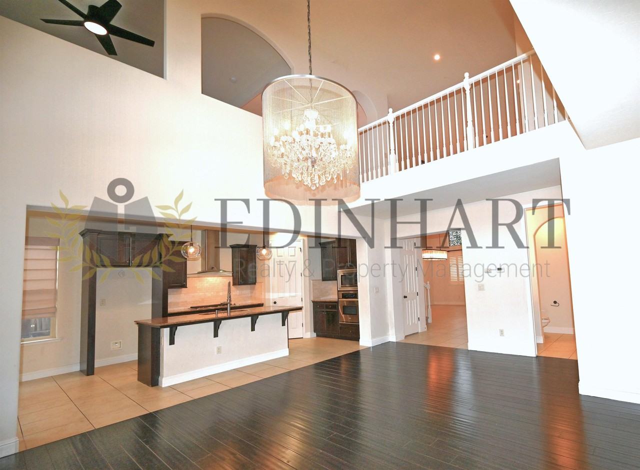 11348 N Via Ventana Way #1 - Photo 7 of 50