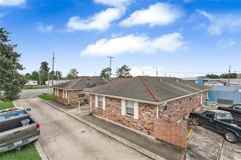 2006 Chalona Ln Apt 3b #3B - Photo 1 of 1