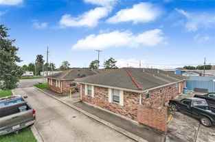 2006 Chalona Ln Apt 3b #3B - Photo 1 of 1