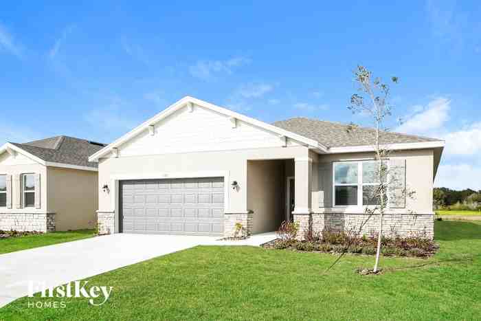 628 Crown Rose Drive - Photo 2 of 16