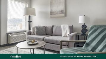 featured image of 2021 10th Ave S