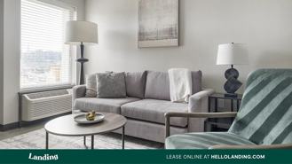 2021 10th Ave S. - Photo 1 of 1