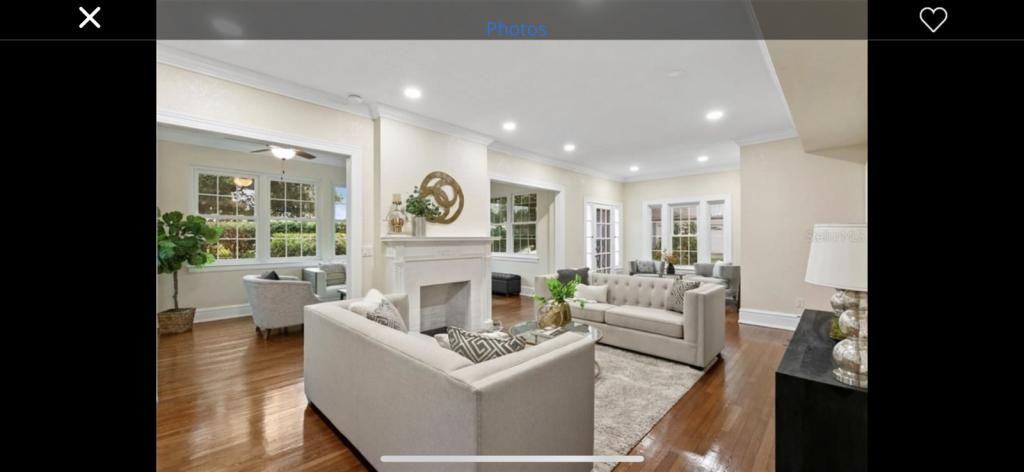 210 N Betty Ln - Photo 2 of 18