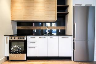 246 Johnson Ave #1A - Photo 1 of 1