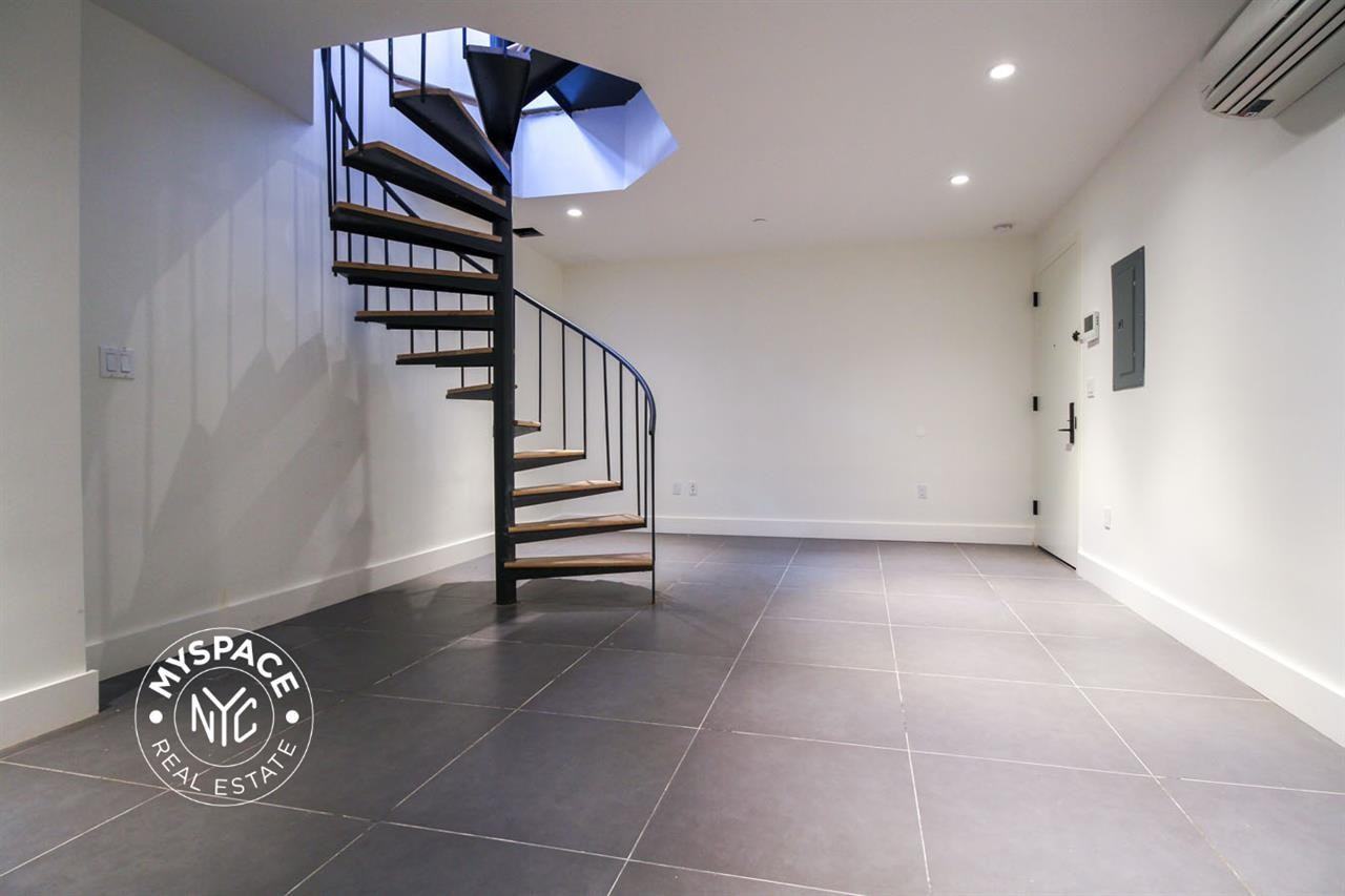 246 Johnson Ave #1A - Photo 2 of 10