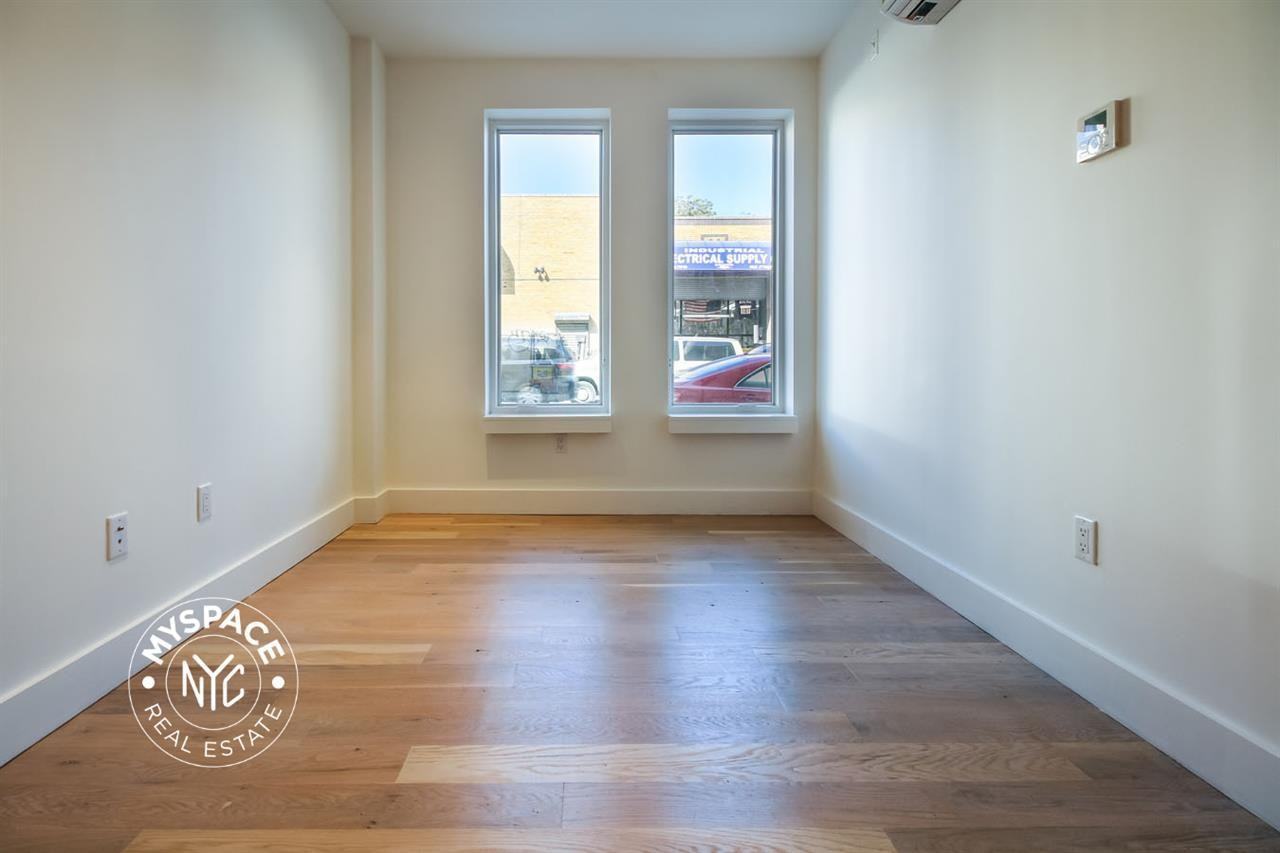 246 Johnson Ave #1A - Photo 3 of 10