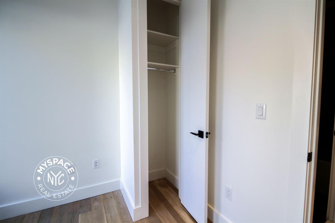 246 Johnson Ave #1A - Photo 6 of 10