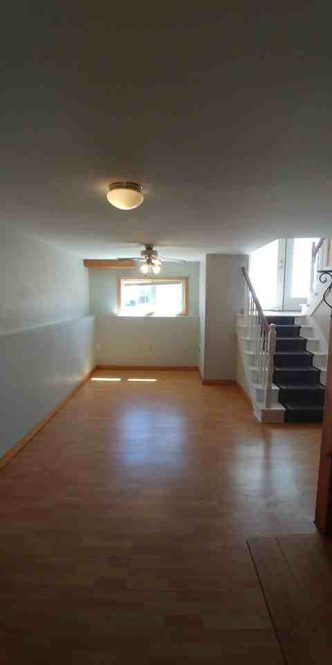 2 Shauna Leigh Lane - Photo 2 of 9