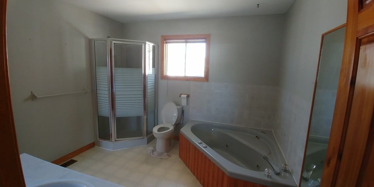 2 Shauna Leigh Lane - Photo 3 of 9