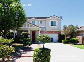 13215 River Oaks Dr - Photo 1 of 1