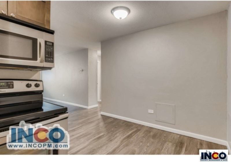 1555 Grove Street - Photo 4 of 19